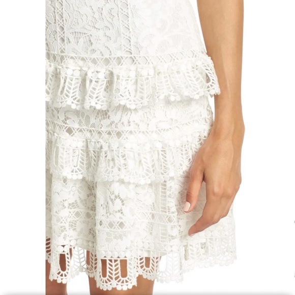 French Connection dress - Picture 5 of 5